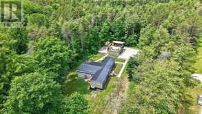 9087 WEBSTER ROAD | Adjala-Tosorontio Ontario | Slide Image Forty-five