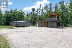 9087 WEBSTER ROAD | Adjala-Tosorontio Ontario | Slide Image Four