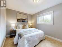 30 SIR CARADOC PLACE | Markham Ontario | Slide Image Ten