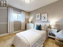 30 SIR CARADOC PLACE | Markham Ontario | Slide Image Eleven