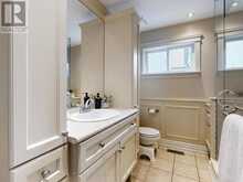 30 SIR CARADOC PLACE | Markham Ontario | Slide Image Twelve