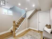 30 SIR CARADOC PLACE | Markham Ontario | Slide Image Thirteen