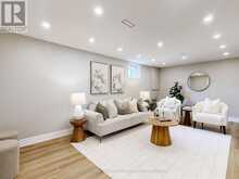 30 SIR CARADOC PLACE | Markham Ontario | Slide Image Fifteen