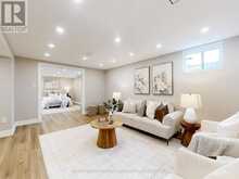 30 SIR CARADOC PLACE | Markham Ontario | Slide Image Seventeen
