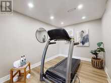 30 SIR CARADOC PLACE | Markham Ontario | Slide Image Eighteen