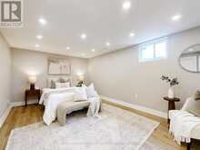 30 SIR CARADOC PLACE | Markham Ontario | Slide Image Nineteen