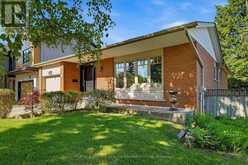 30 SIR CARADOC PLACE | Markham Ontario | Slide Image One