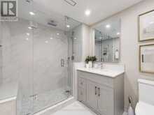 30 SIR CARADOC PLACE | Markham Ontario | Slide Image Twenty