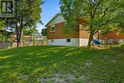 30 SIR CARADOC PLACE | Markham Ontario | Slide Image Twenty-one