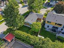 30 SIR CARADOC PLACE | Markham Ontario | Slide Image Twenty-two