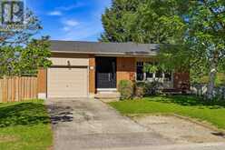 30 SIR CARADOC PLACE | Markham Ontario | Slide Image Two