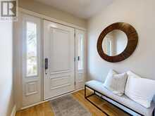 30 SIR CARADOC PLACE | Markham Ontario | Slide Image Three