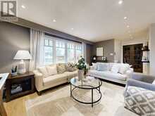 30 SIR CARADOC PLACE | Markham Ontario | Slide Image Four