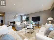 30 SIR CARADOC PLACE | Markham Ontario | Slide Image Five