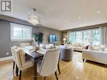 30 SIR CARADOC PLACE | Markham Ontario | Slide Image Six