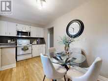 30 SIR CARADOC PLACE | Markham Ontario | Slide Image Eight