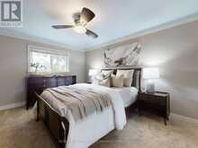 30 SIR CARADOC PLACE | Markham Ontario | Slide Image Nine