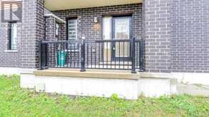 92 FAIRLANE AVENUE | Barrie Ontario | Slide Image Five