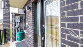 92 FAIRLANE AVENUE | Barrie Ontario | Slide Image Six
