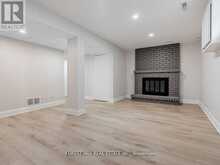 37 - 2120 RATHBURN ROAD E | Mississauga Ontario | Slide Image Nineteen