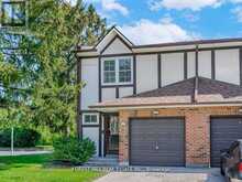 37 - 2120 RATHBURN ROAD E | Mississauga Ontario | Slide Image Two