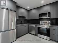 37 - 2120 RATHBURN ROAD E | Mississauga Ontario | Slide Image Seven