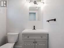 37 - 2120 RATHBURN ROAD E | Mississauga Ontario | Slide Image Nine