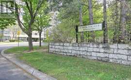 503 - 10 MALTA AVENUE | Brampton Ontario | Slide Image One