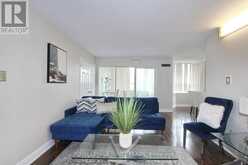503 - 10 MALTA AVENUE | Brampton Ontario | Slide Image Nine