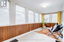22 PEEL AVENUE | Brampton Ontario | Slide Image Twelve