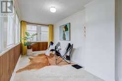 22 PEEL AVENUE | Brampton Ontario | Slide Image Thirteen