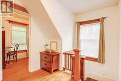22 PEEL AVENUE | Brampton Ontario | Slide Image Sixteen