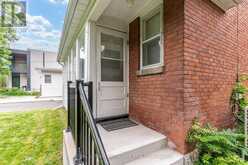 22 PEEL AVENUE | Brampton Ontario | Slide Image Thirty