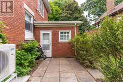 22 PEEL AVENUE | Brampton Ontario | Slide Image Thirty-one