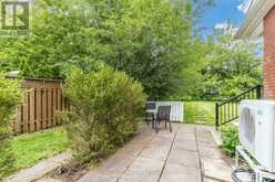 22 PEEL AVENUE | Brampton Ontario | Slide Image Thirty-two