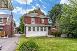 22 PEEL AVENUE | Brampton Ontario | Slide Image Thirty-five