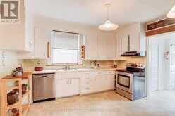 22 PEEL AVENUE | Brampton Ontario | Slide Image Nine