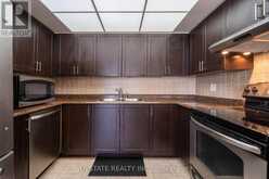 306 - 310 MILL STREET S | Brampton Ontario | Slide Image Eleven