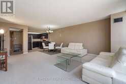 306 - 310 MILL STREET S | Brampton Ontario | Slide Image Sixteen