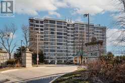 306 - 310 MILL STREET S | Brampton Ontario | Slide Image One