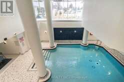 306 - 310 MILL STREET S | Brampton Ontario | Slide Image Thirty-two