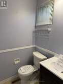 48 CARLETON PLACE S | Brampton Ontario | Slide Image Ten