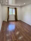 48 CARLETON PLACE S | Brampton Ontario | Slide Image Eleven