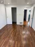 48 CARLETON PLACE S | Brampton Ontario | Slide Image Twelve