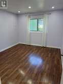 48 CARLETON PLACE S | Brampton Ontario | Slide Image Thirteen