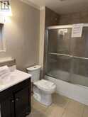 48 CARLETON PLACE S | Brampton Ontario | Slide Image Fifteen
