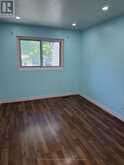 48 CARLETON PLACE S | Brampton Ontario | Slide Image Sixteen