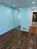 48 CARLETON PLACE S | Brampton Ontario | Slide Image Seventeen
