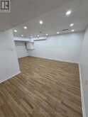 48 CARLETON PLACE S | Brampton Ontario | Slide Image Nineteen
