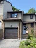48 CARLETON PLACE S | Brampton Ontario | Slide Image One